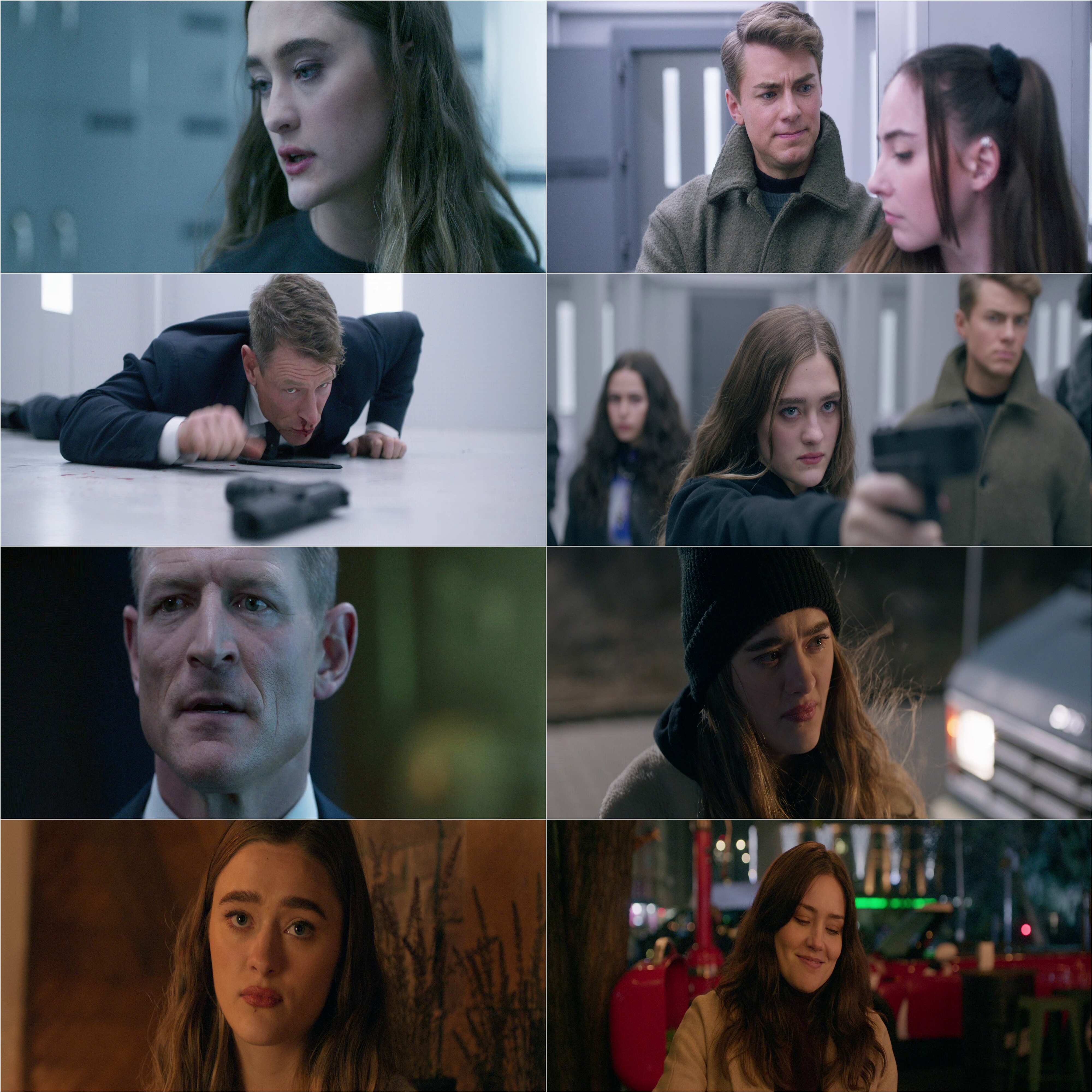 The Internship 2026 Hindi English Dual Audio Hollywood Movie HD ESub filmywap screenshot