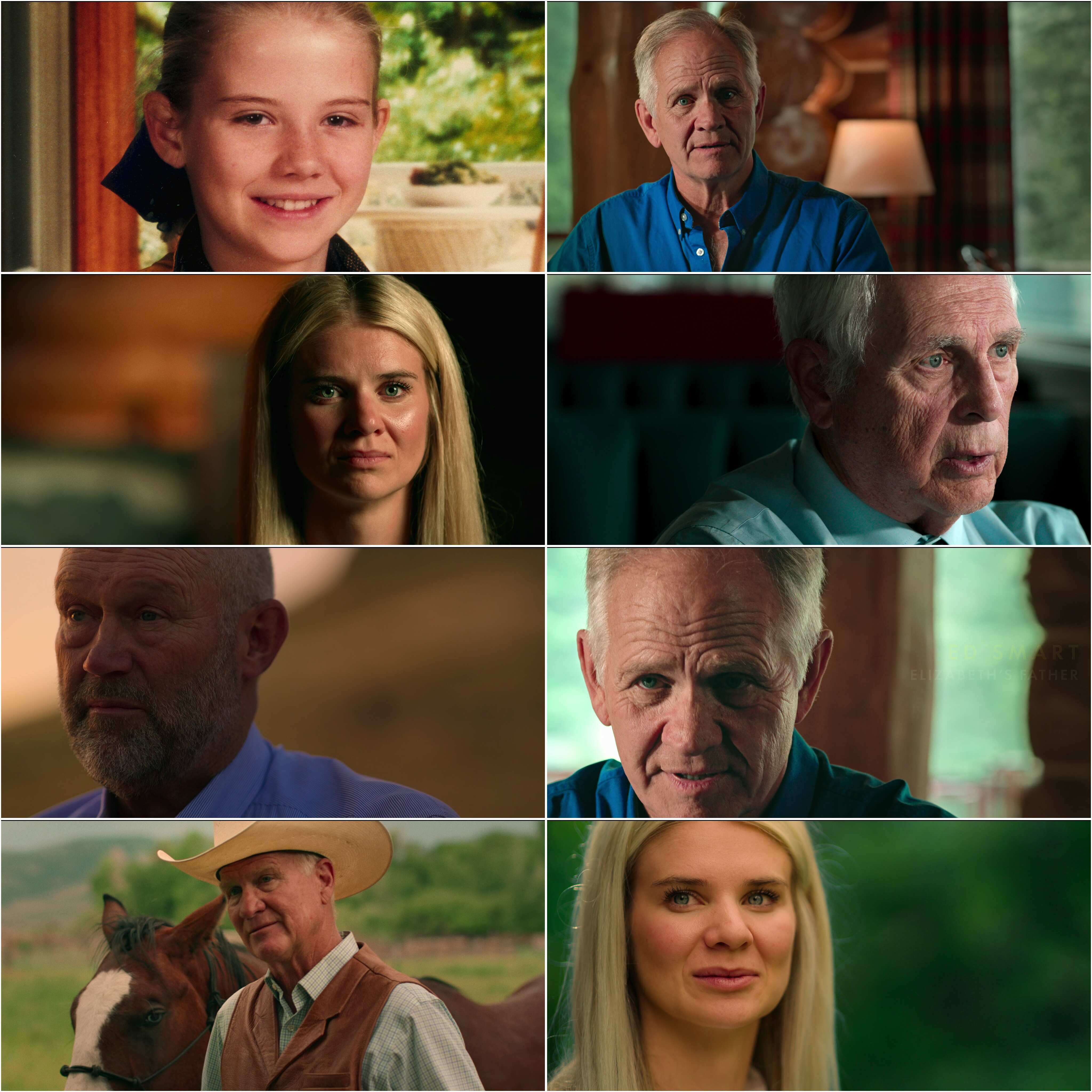 Kidnapped Elizabeth Smart 2026 Hindi English Dual Audio Hollywood Movie HD ESub filmywap screenshot