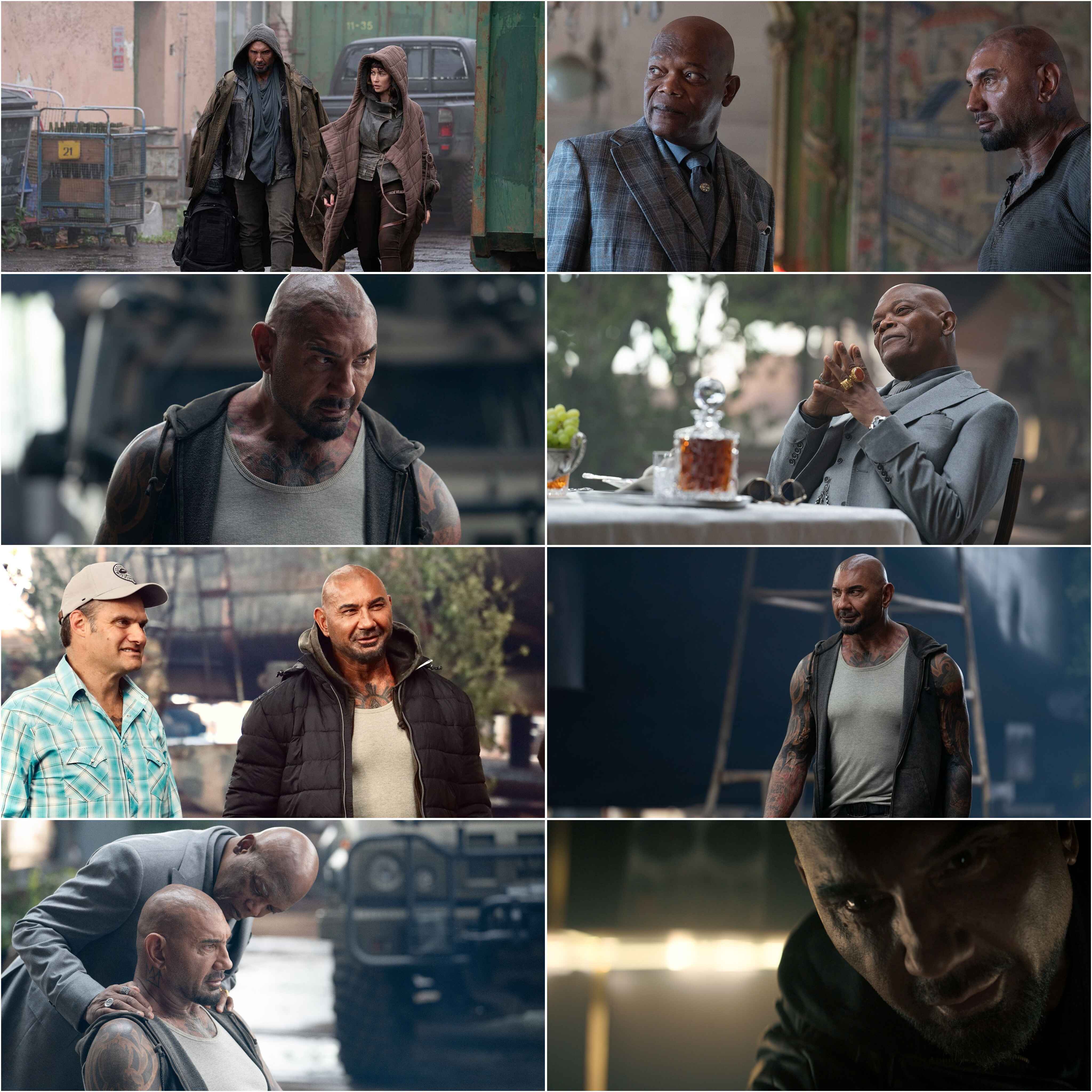 Afterburn 2025 Hindi English Dual Audio Hollywood Movie BluRay HD ESub filmywap screenshot