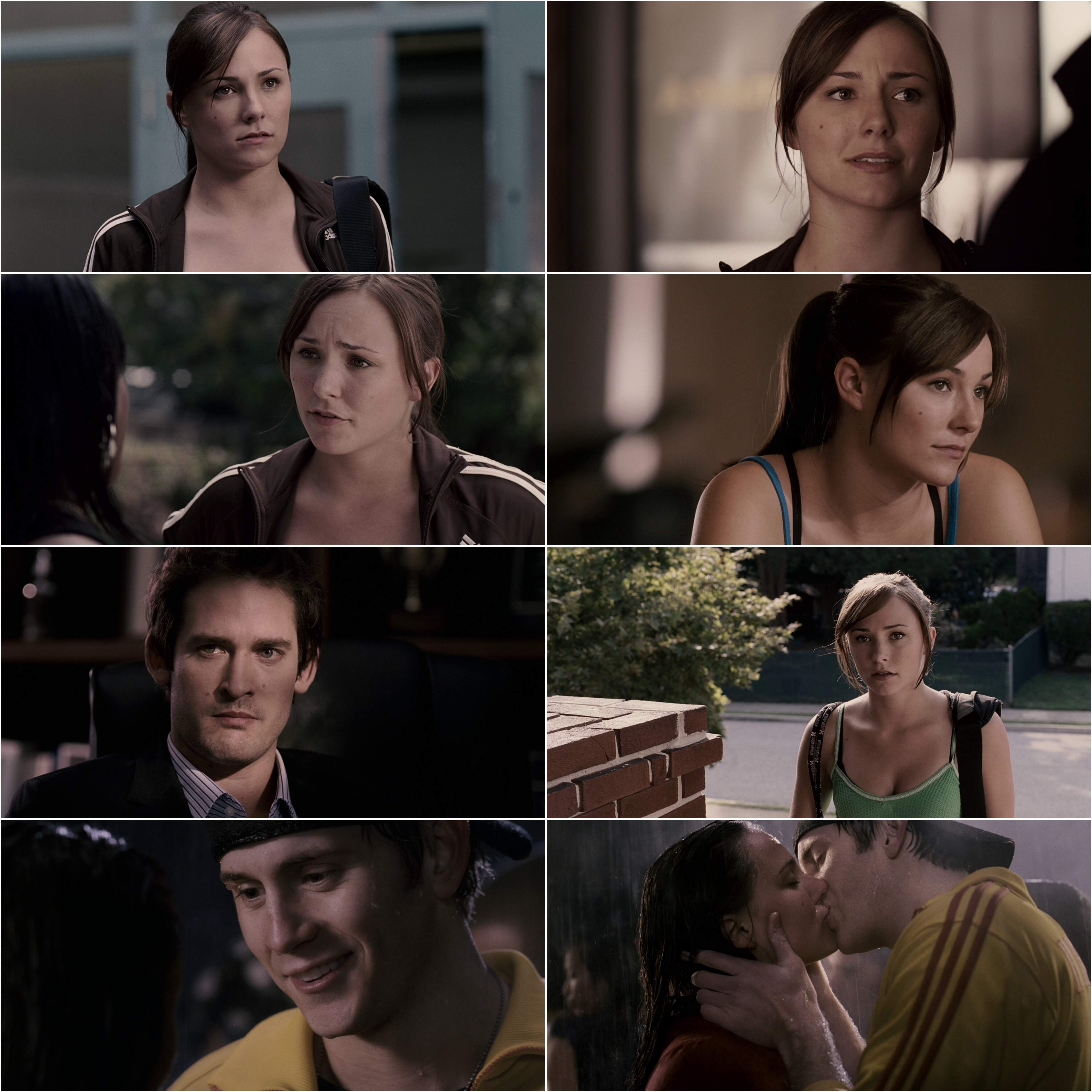 Step Up 2 The Streets 2008 Hindi English Dual Audio Hollywood Movie BluRay HD ESub filmywap screenshot