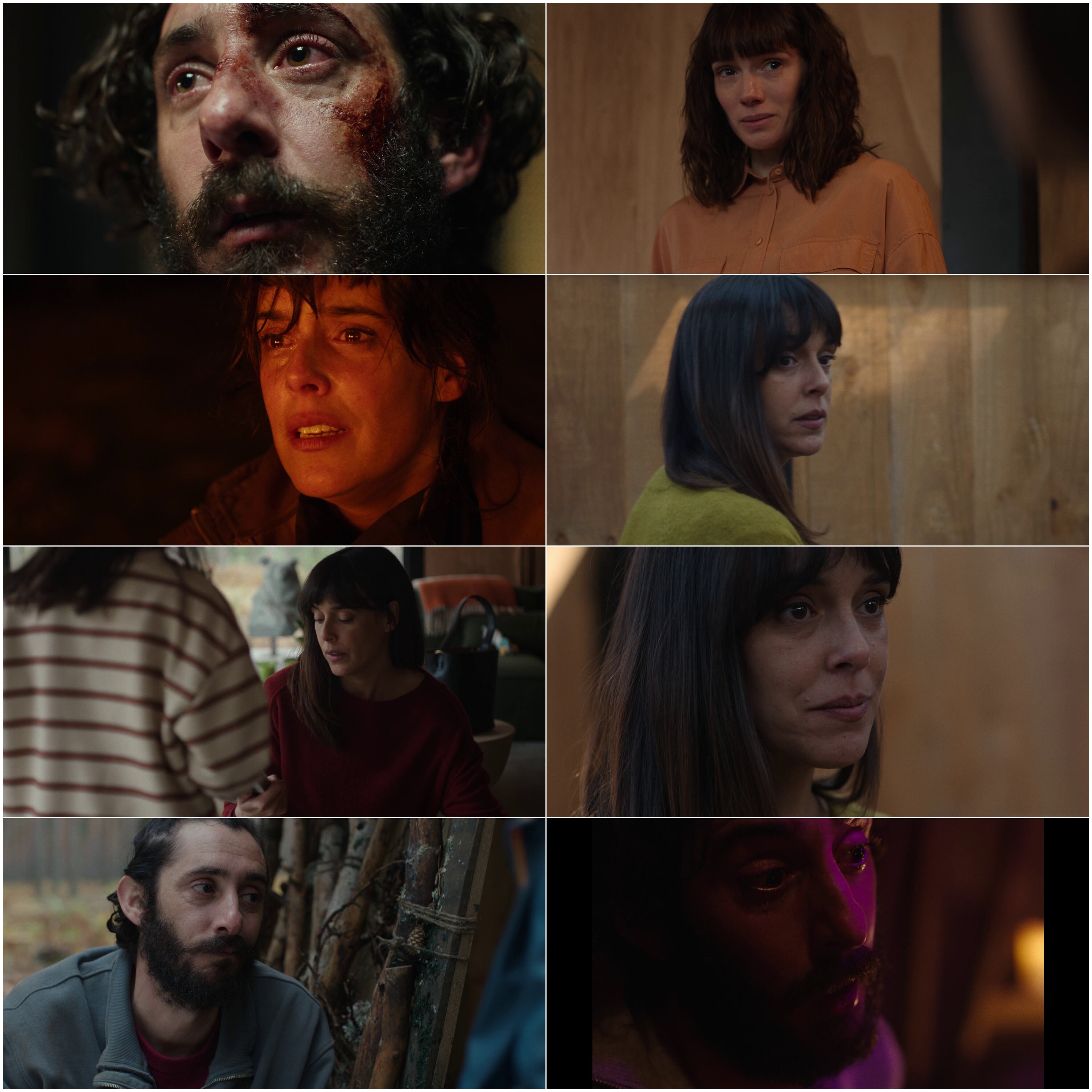 Firebreak 2026 Hindi English Dual Audio Hollywood Movie HD ESub filmywap screenshot