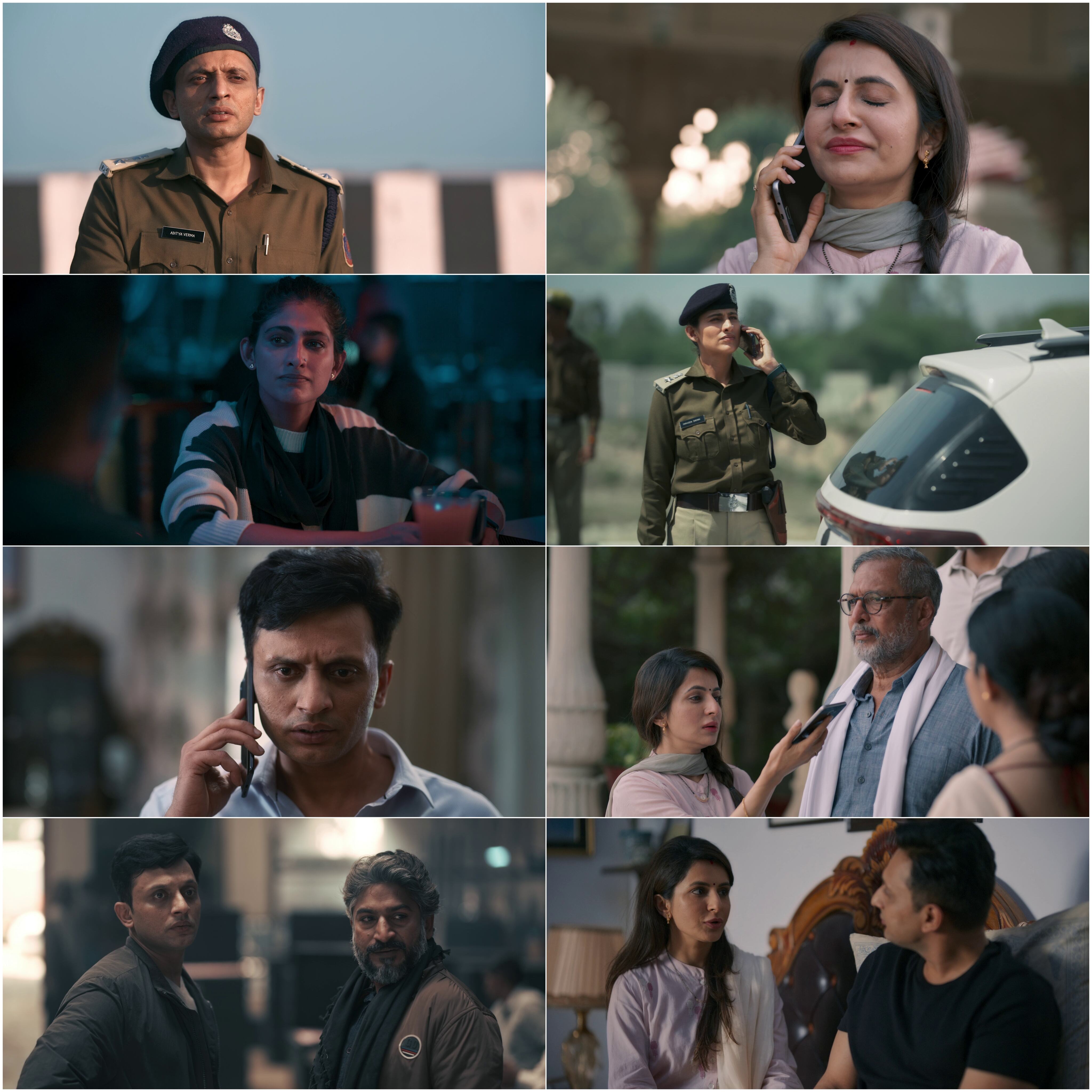 Sankalp S01 2026 Hindi Completed Web Series HEVC ESub filmywap screenshot