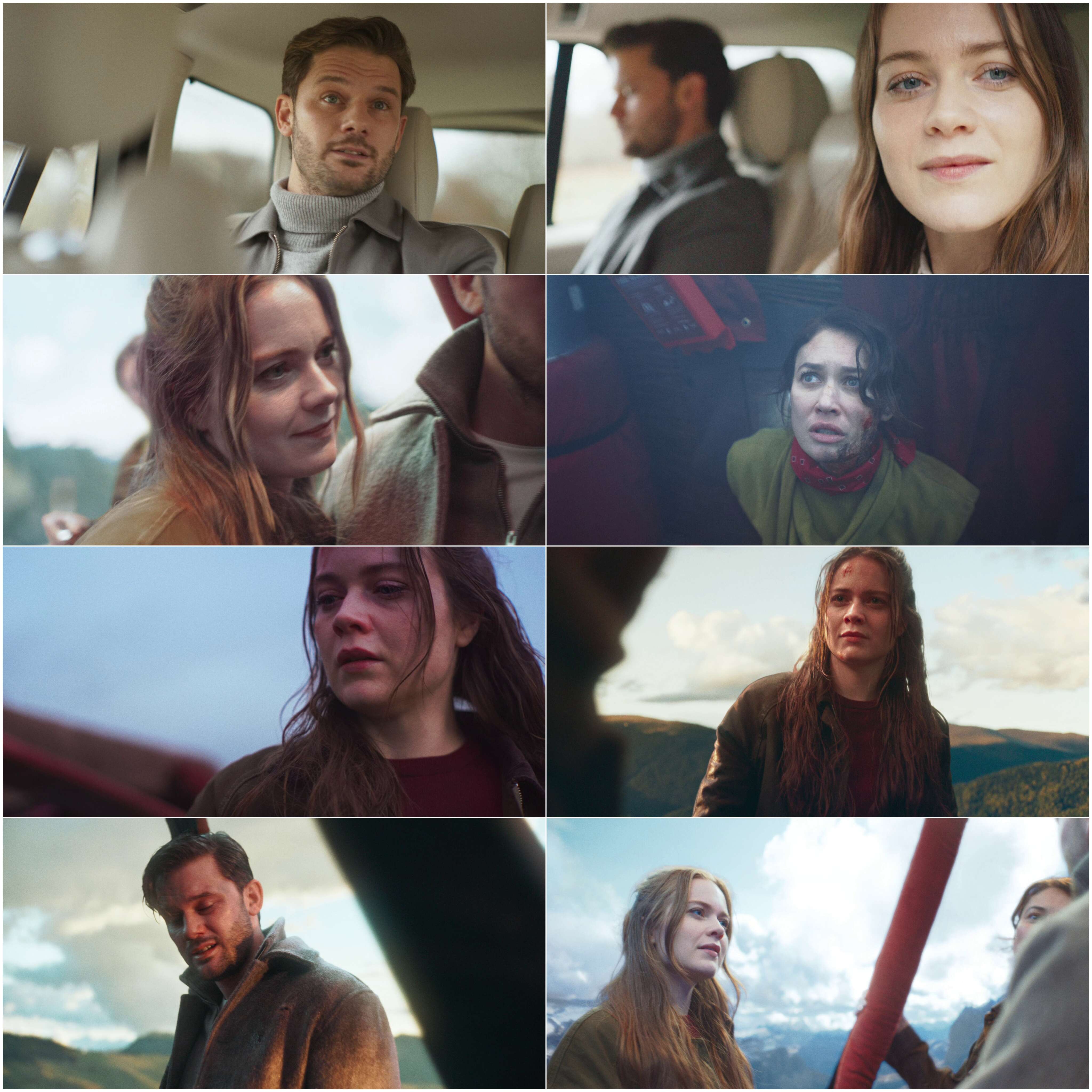 Turbulence 2025 Hindi English Dual Audio Hollywood Movie HD ESub filmywap screenshot