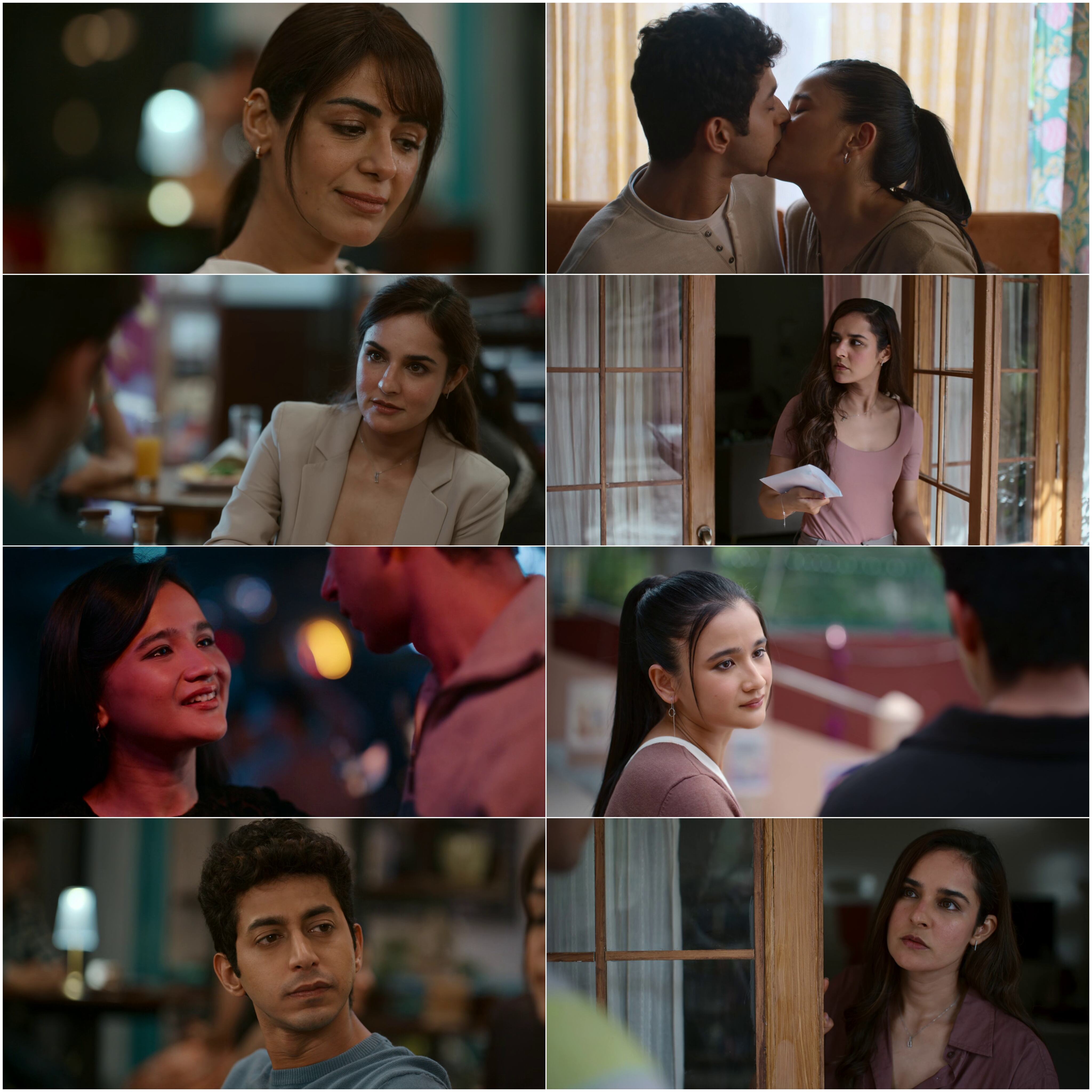 Maa Ka Sum S01 2026 Hindi Completed Web Series HEVC ESub filmywap screenshot