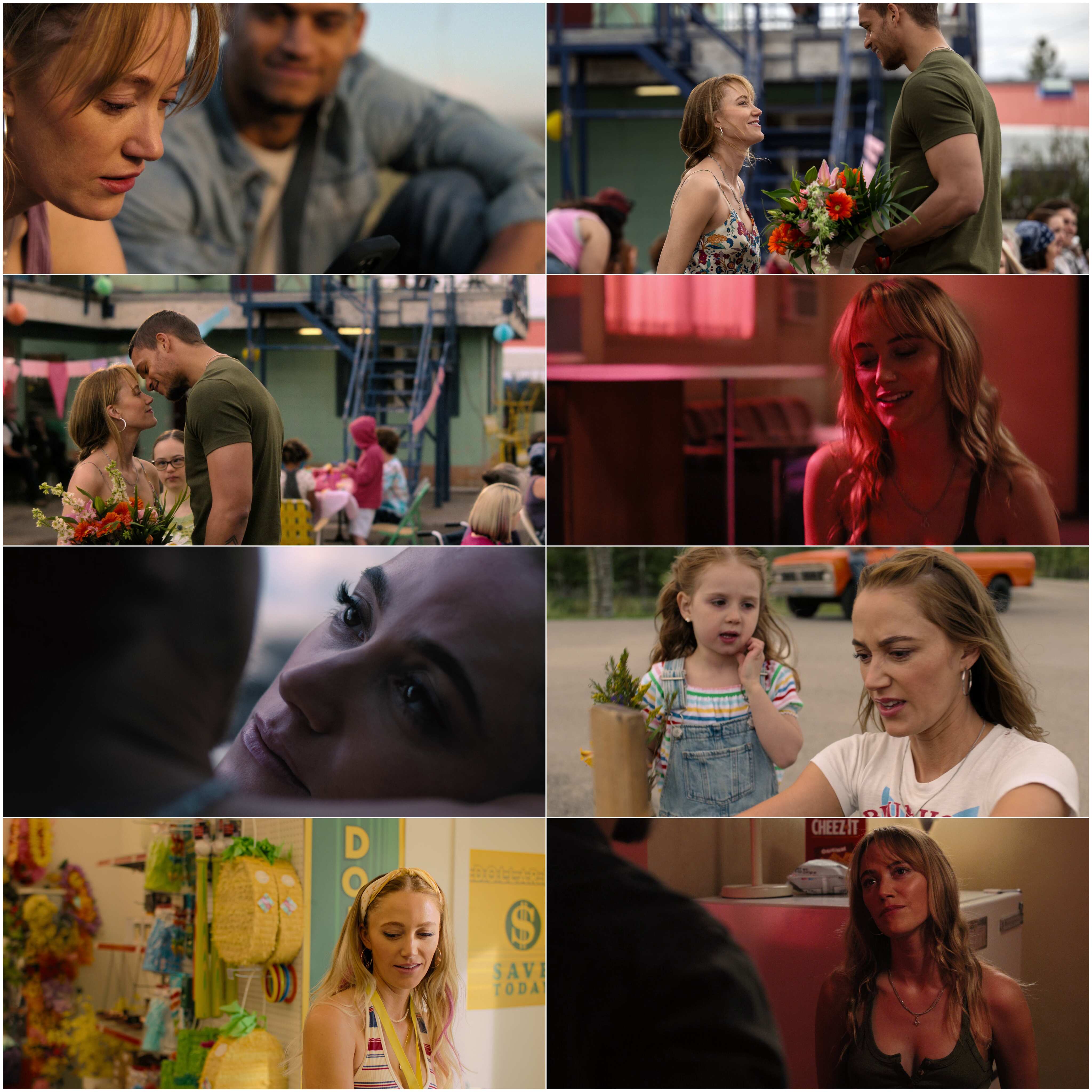 Reminders of Him 2026 Hindi English Dual Audio Hollywood Movie HD ESub filmywap screenshot