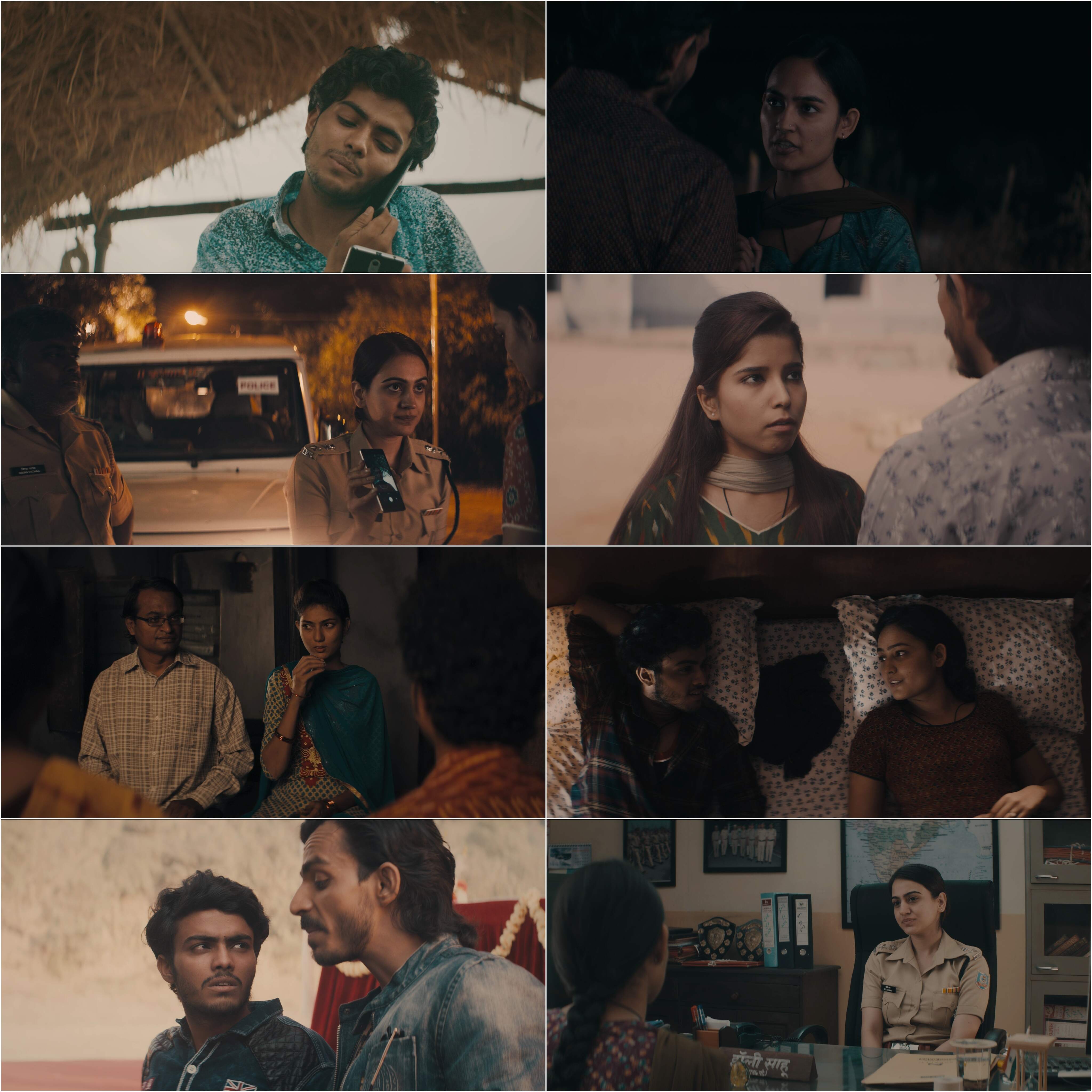 Jamtara   Sabka Number Ayega S01 (2020) Hindi Completed Web Series HEVC ESub filmywap screenshot