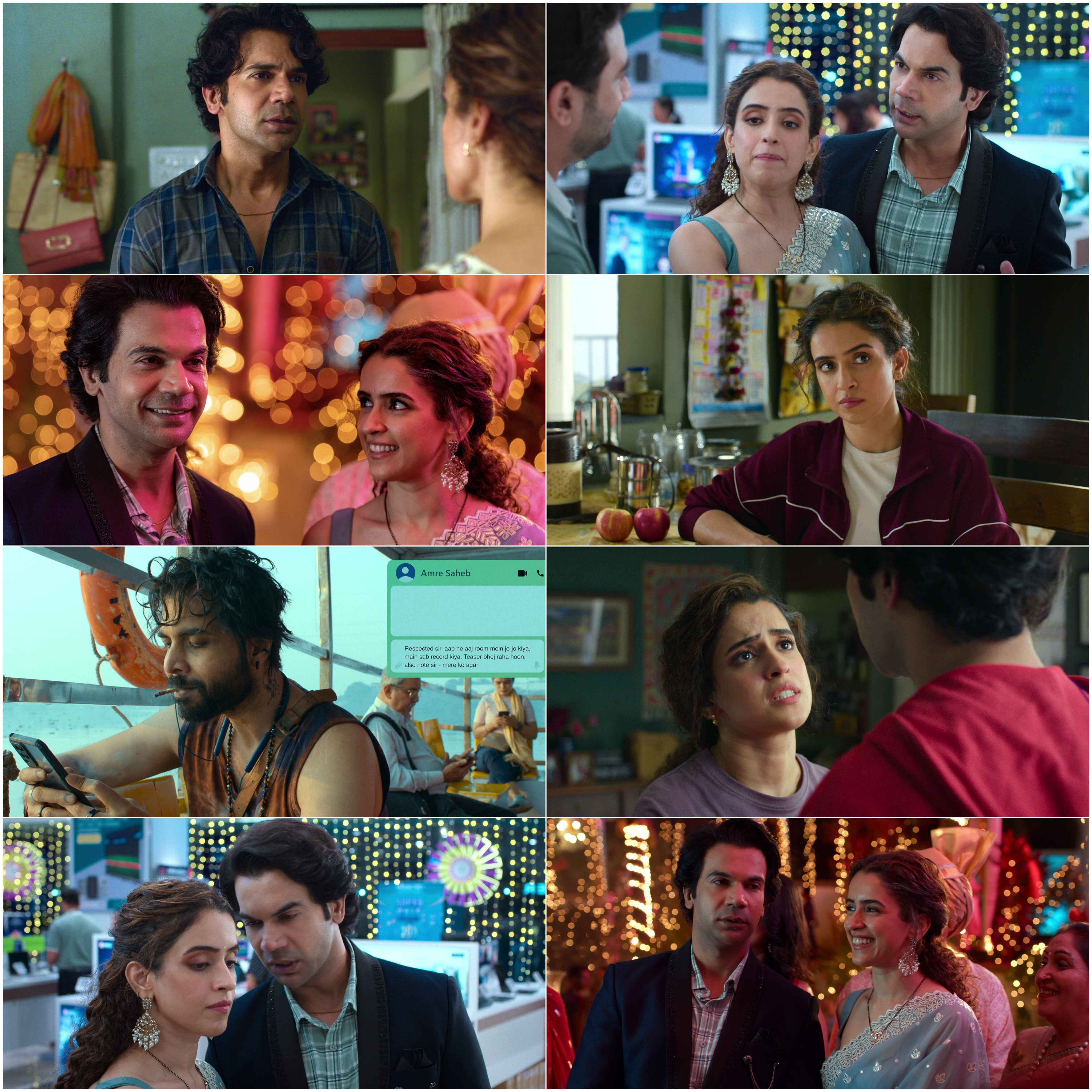 Toaster (2026) Bollywood Hindi Movie HD ESub filmywap screenshot