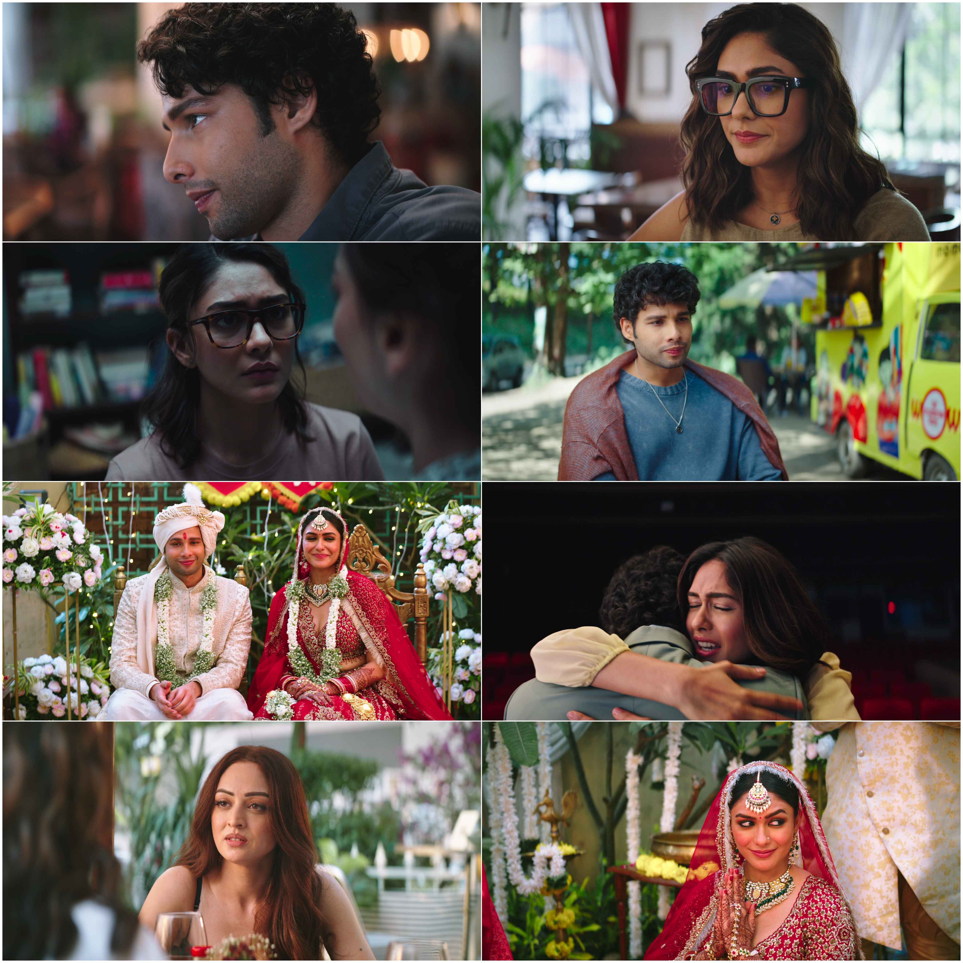 Do Deewane Seher Mein 2026 Bollywood Hindi Movie HD ESub filmywap screenshot