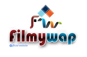 filmywapcom.org